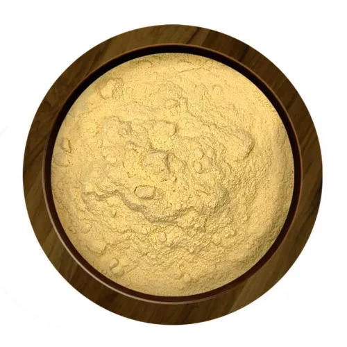 FRUITS & LÉGUMES DÉSHYDRATÉS