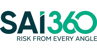 SAI360