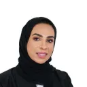 Fatima Al-Shuraiqi