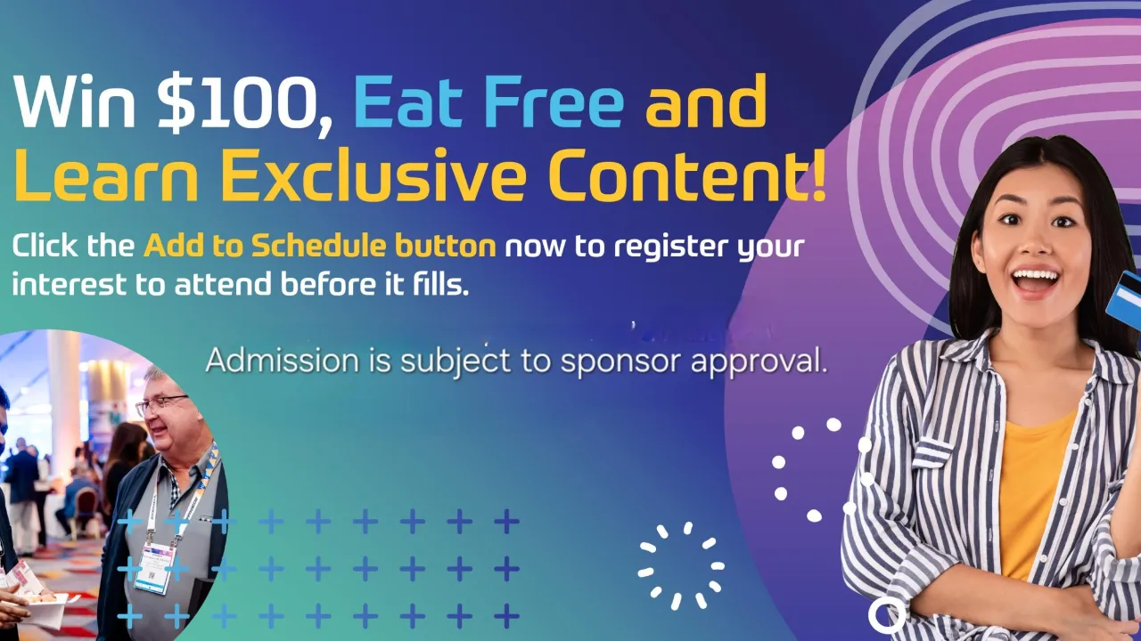 Register Your Interest — Epic on Azure: Real-World Outcomes Powering Healthcare Innovation