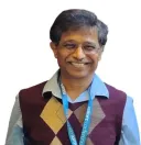 Pal Thangamathesvaran