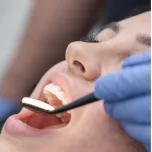 Revolutionizing dentistry with NLP, computer vision and security