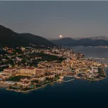 Portonovi Montenegro