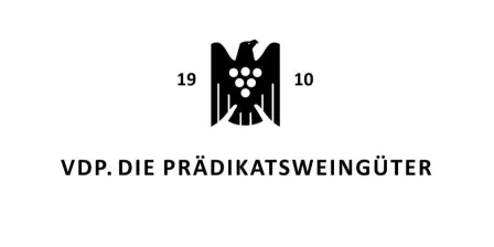GERMAN VDP