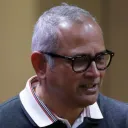 Ravi Ramachandran