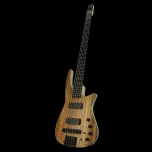 NS CR RADIUS Bass Guitar