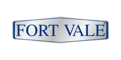 Fort Vale Engineering Ltd