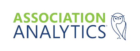 Association Analytics