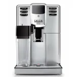 CAFETEIRA ESPRESSO AUTOMÁTICA ANIMA PRESTIGE 110V
