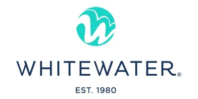WhiteWater Water Rides