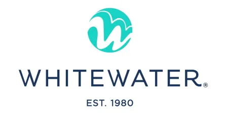 WhiteWater Water Rides