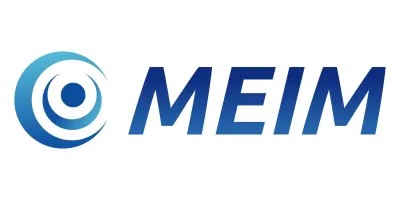 Micro-Energy Medical Technology Co., Ltd.