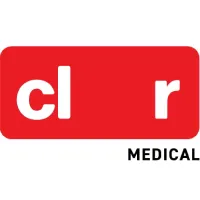 CLR Medical, Inc.
