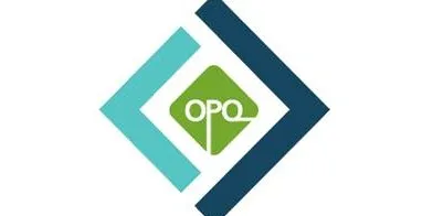 FDA Office of Pharmaceutical Quality