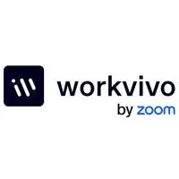 Workvivo
