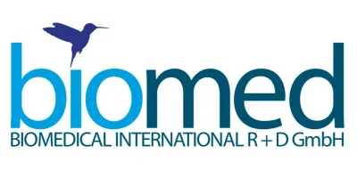Biomedical International R+D GmbH
