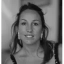 Camille Daulon-Néraud