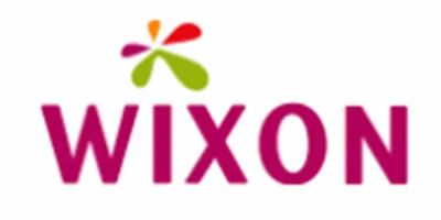 Wixon Inc.