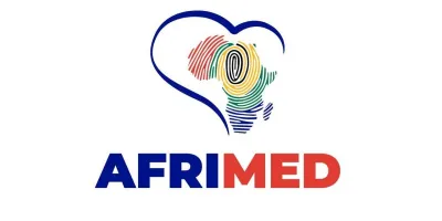Afri Med Tech Solutions Medical Equipment LLC