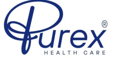 Purex Health Care Pharmaceuticals