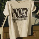 Merchandise