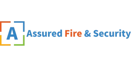 Assured Fire & Security