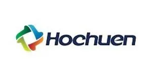 Shenzhen Hochuen Technologies Co., Ltd