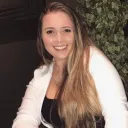 Bianca Quinato Parella Macedo .