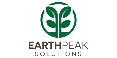 EarthPeak Solutions