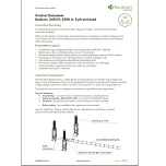 Pressurized Air Cable - F300 Series