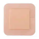 Roosin Foam Dressing