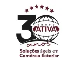 Serviços de Armazenagem