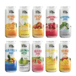 PRODUCT PORTFOLIO & BEVERAGE SOLUTIONS