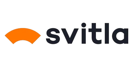 Svitla Systems