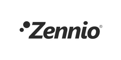 Zennio