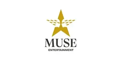 Muse Entertainment