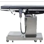 Sumer Adela Operating Tables