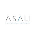 ASALI ENGINEERING CONSULTING & PROJECT MANAGEMENT