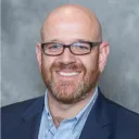 Ricardo Garcia de Alba