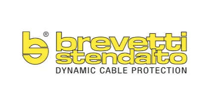 Brevetti Stendalto Spa