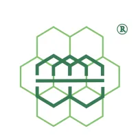 Suzhou Myland Nutraceuticals Inc.
