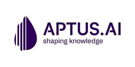 Aptus.AI