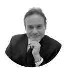 Giuseppe Rojo