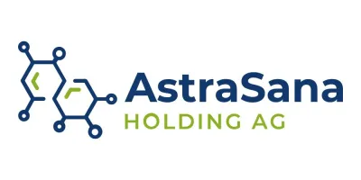 Astrasana Holding AG