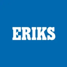 ERIKS