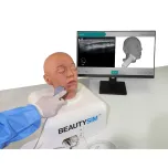 BEAUTYSIM - The First Advanced Aesthetic Medicine Simulator.