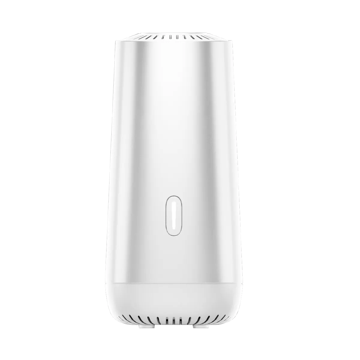 Mesh Router with WiFi 6_AX3000_DTW5511CL
