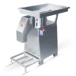 RALADOR INDUSTRIAL RAL-O4-BDJ