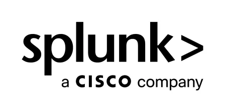 Splunk
