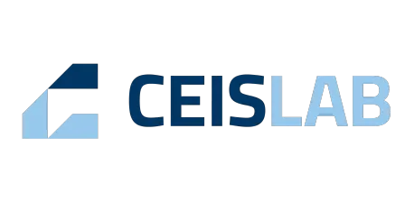 CEISLAB